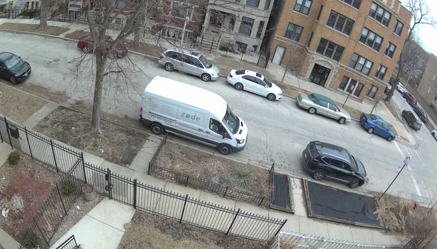 Reolink Camera One_00_Reolink Home Hub One_20260226115521.jpg